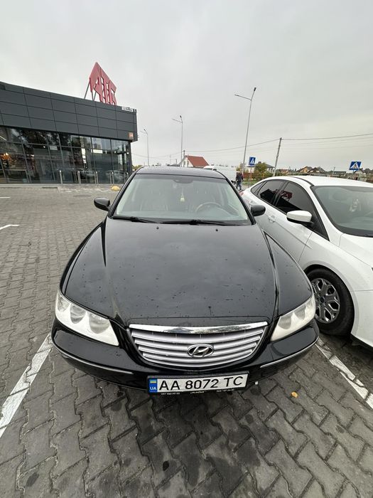 Продам авто в доброму стані