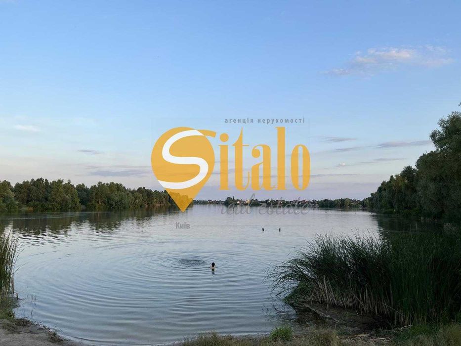 Коммерческая недвижимость по адресу ул. Заречная (площадь 340 м²) - Atlanta.ua - фото 23