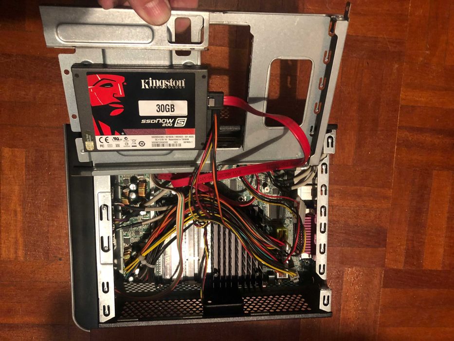 Mini PC Desktop Intel513151073906206723
