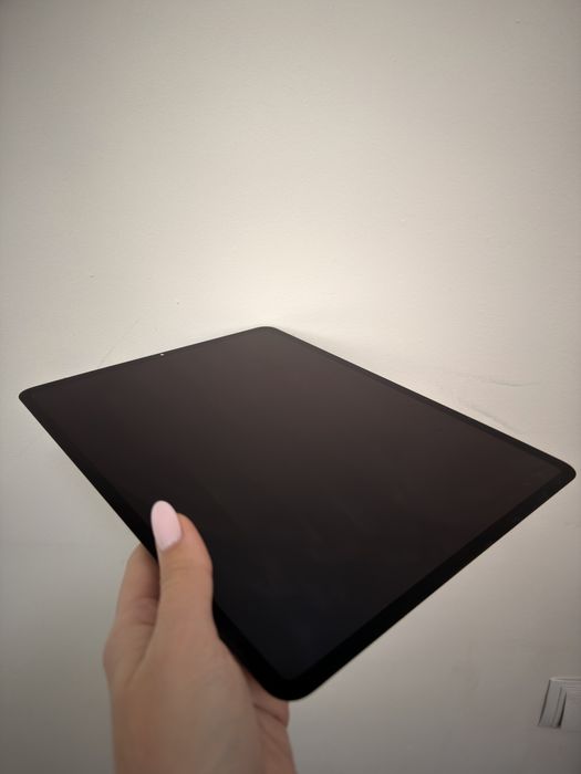 Дисплей iPad Pro 12.9 2018 (3rd Gen) LCD