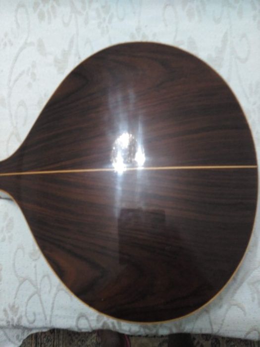 Guitarra Portuguesa ( 2 guitarras)