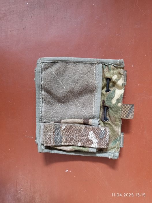 Камербенды Ospray