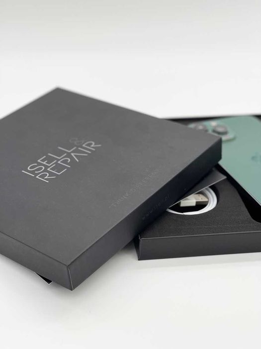 SEMI NOVO - iPhone 13 Pro - 128GB / 256GB / 512GB - 3 ANOS GARANTIA