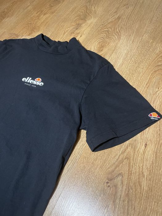 Футболка ellesse
