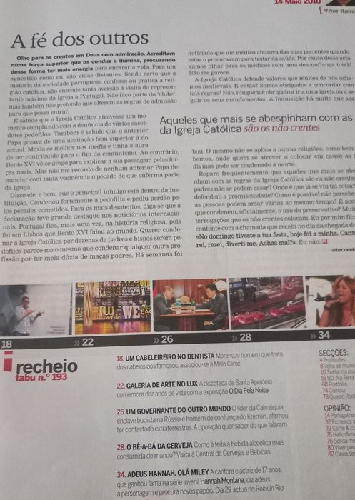 Jorge Jesus 2010 o treinador em revista