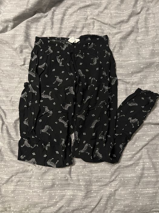 Отдам вещи бесплатно