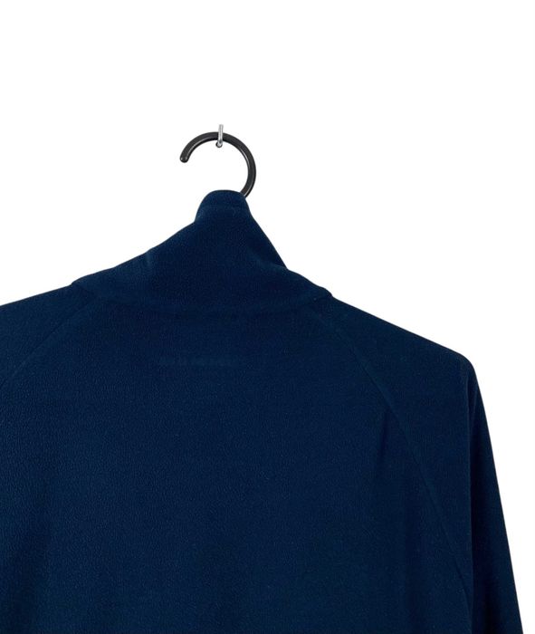 Mammut polar, rozmiar M, stan bardzo dobry