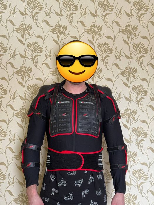 Моточерепаха, якісна, майже нова