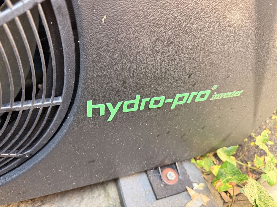 Basen stelazowy intex 457 x122 cm  +pompa piaskowa z chloratorem  wody oraz jonizatorem  , +  wymiennik ciepła Hydro-pro
