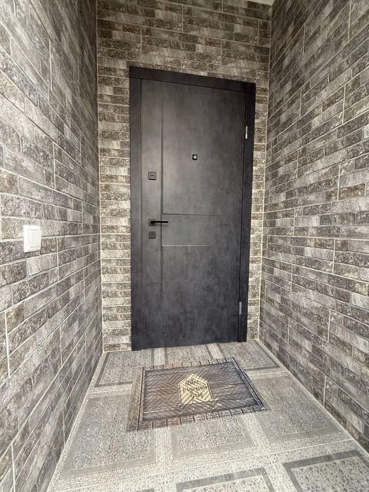 Оренда приміщення на Чміленка