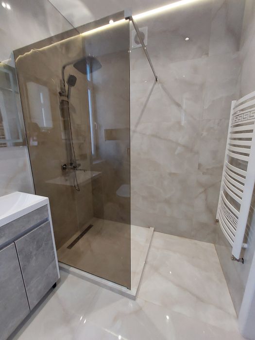 Продаж 1/5 кімнатної квартири р-н кардіоцентру
