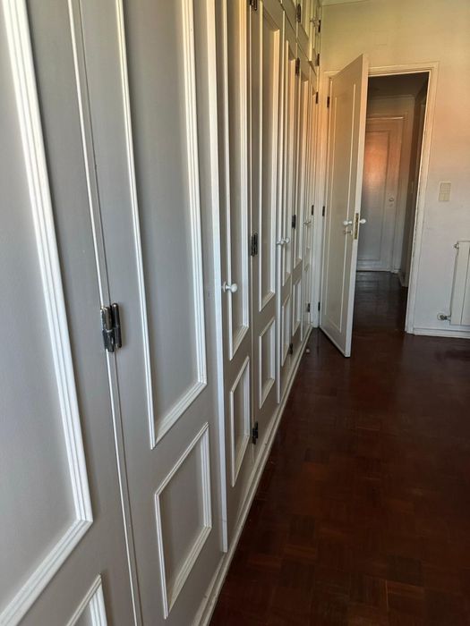 quartos compartilharos para alugar saldanha