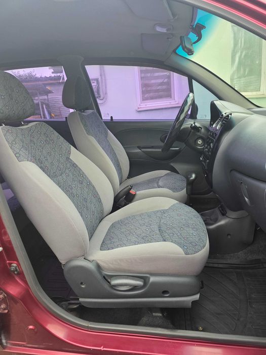 ‼️daewoo matiz 2008 год на автомате