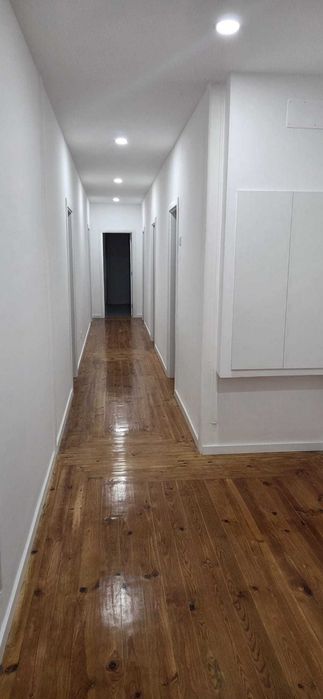 T5 AVENIDAS NOVAS REMODELADO