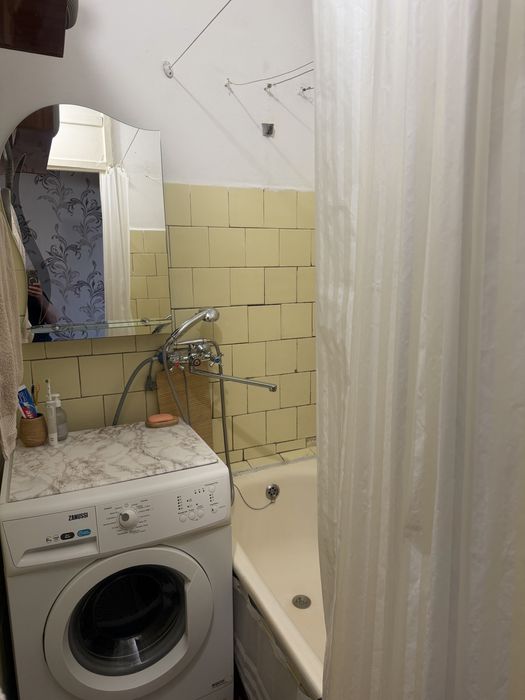 Продам 2 кімнатну квартиру