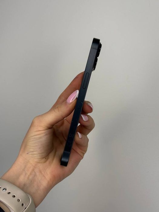 Iphone 14 midnight оплата частинами 128gb 256gb 512gb