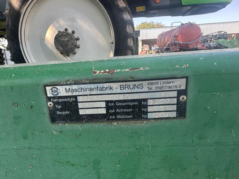 Комбайн зернозбиральний