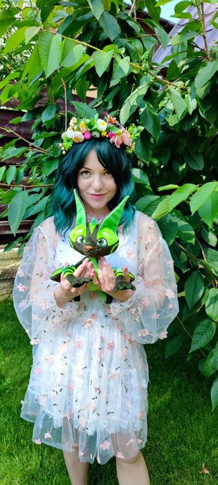 Нестандартна програма! Аніматори! Дитячий день народження!