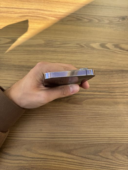 Iphone 14 Pro 128 GB АКБ 100% Global