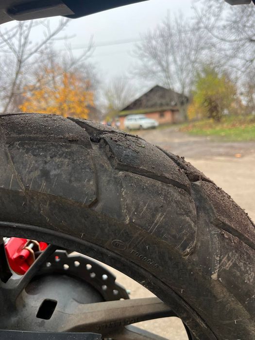 Продам spark 300 на гарантии