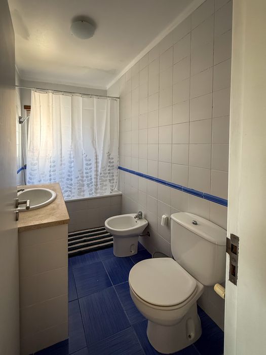 Quartos para alugar caldas da rainha