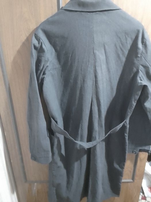 Халат рабочий мужской.