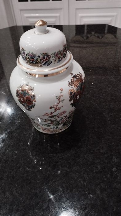 Adorno para qualquer divisão da casa