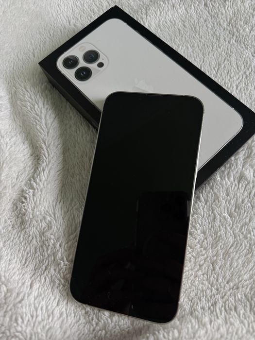 Iphone 13 Pro Max 512 gb