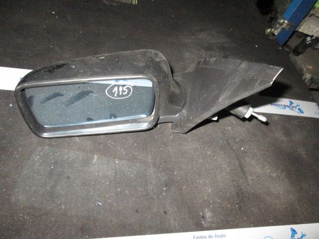 Retrovisor / espelho esquerdo ALFA ROMEO 146 (930_)