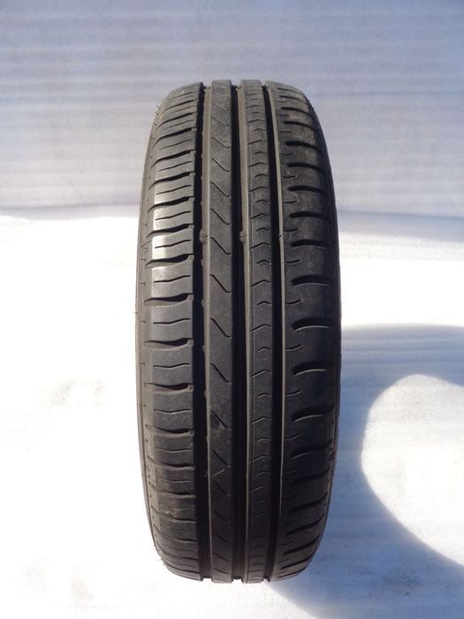 Falken Sincera Sn832 Ecorun 175/65/14 Opony Letnie 175/65r14 1szt 2018