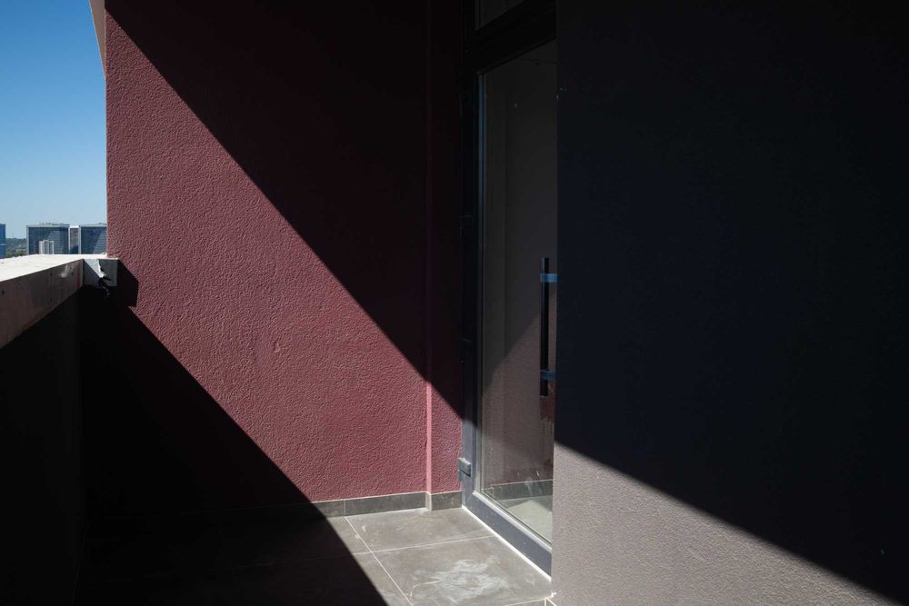 Ідеальна квартира для молоді у сучасному ЖК!