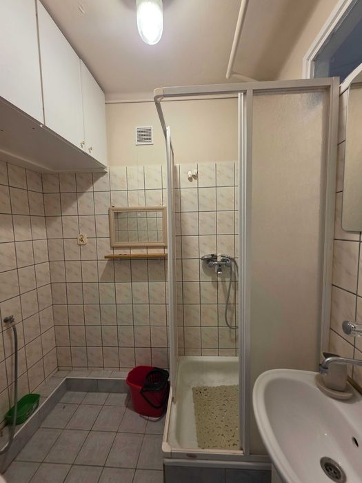 Mieszkanie na start od zaraz