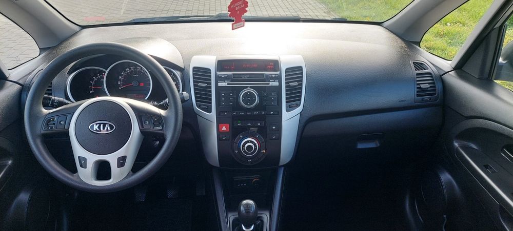 1.4 Diesel 90 KM