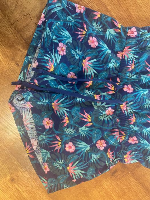 Kombinezon xs/s letni