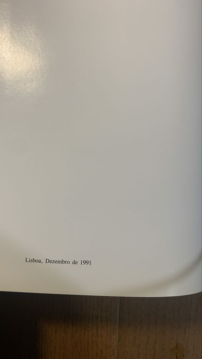 Os sitios que nos rodeiam