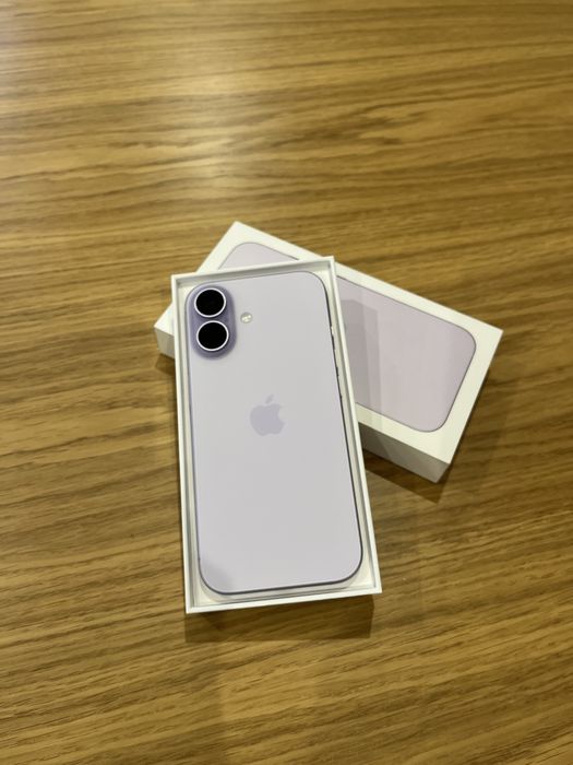 Iphone 17 com 256g