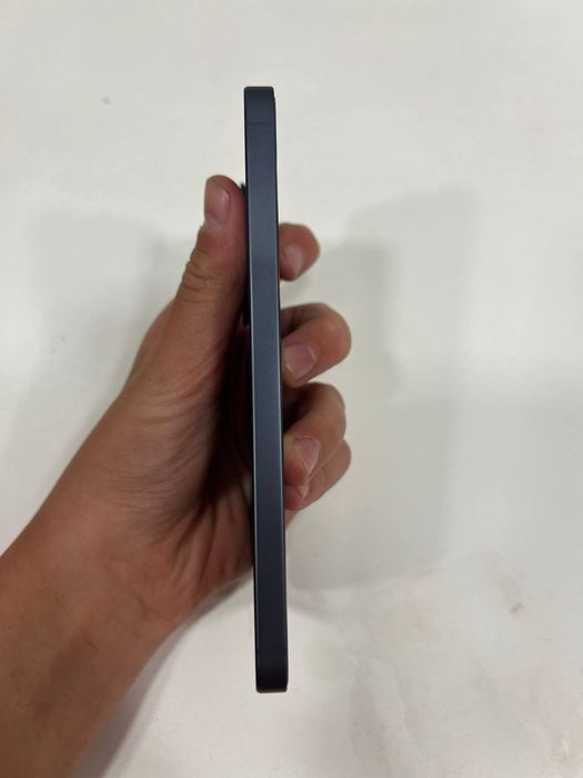 S25 обмін хотів би s23 Ultra або предлагацте в лс