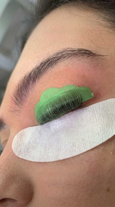 Estética, beleza e bem estar  em lisboa serviços para MULHERES