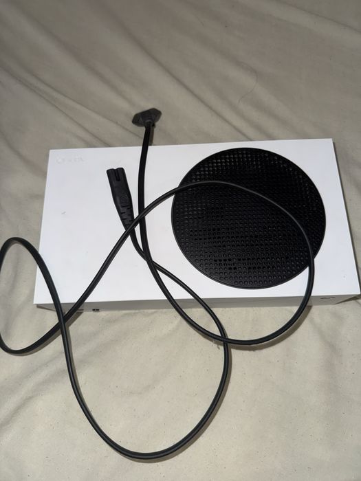 Xbox one Series S 512GB