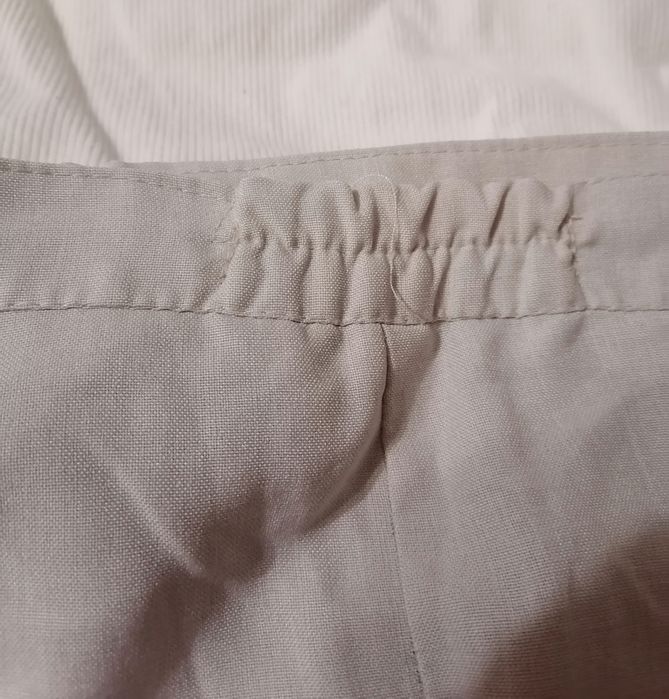 Продам бриджи. 150 грн.