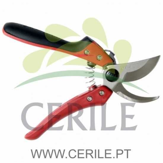 Tesoura de poda ARS CB-9