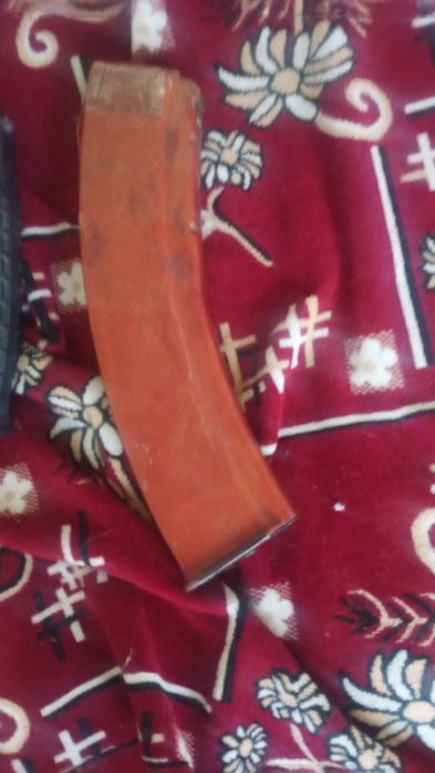 Продам магазин для автомата