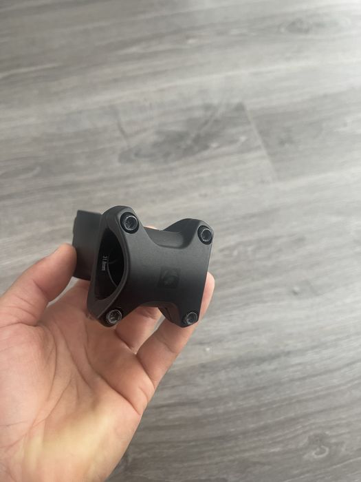 Guiador/Mesa/Coroa/Selim