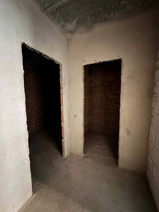 Продаж 2 кім квартира. Перлина Проскурова 2