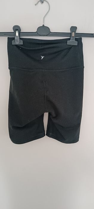 Spodenki sportowe Old Navy roz XS