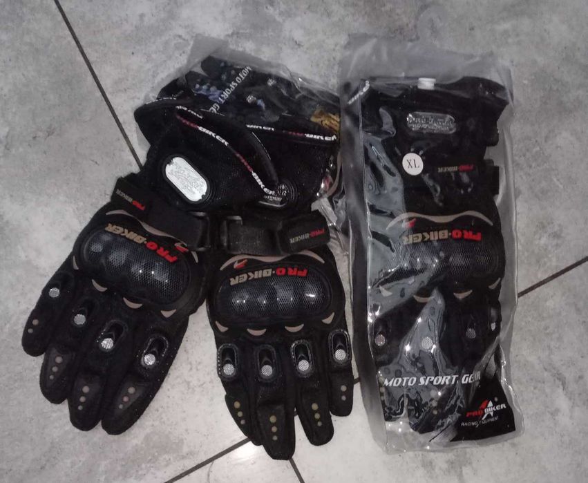 lampka nocna led miś świecący prezent pomysł na prezent dzień  kobiet.