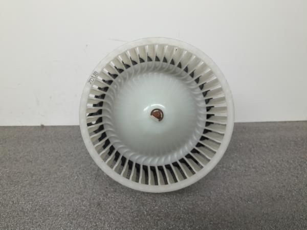Motor da chauffage / sofagem HYUNDAI Coupé (GK)