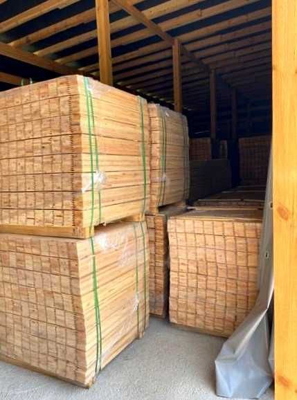 Пелети, брикети, вугілля – надійний партнер з опалення