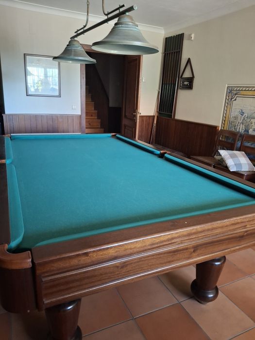 Vendo móveis e louças  VA ,Sacaven,