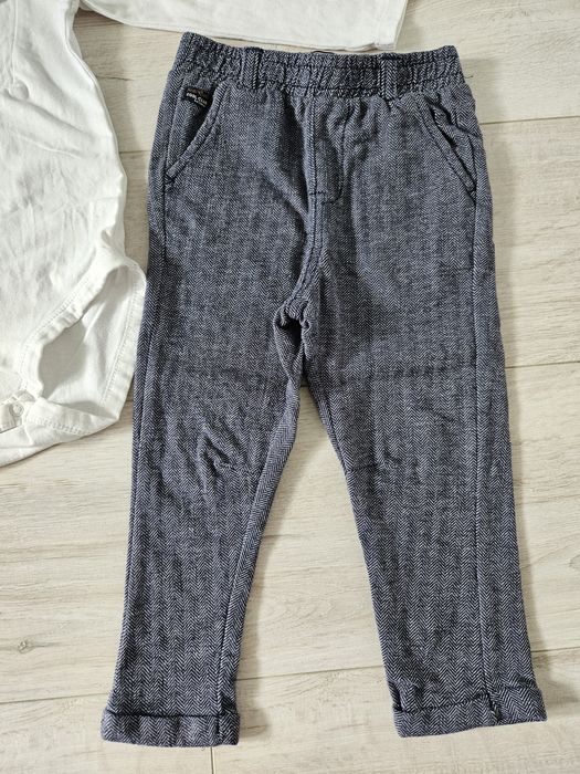 Sliczny komplet r92 Smyk Stan idealny